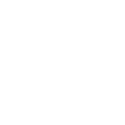 Rejoignez notre réseau d'experts