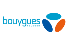 Réseau Club Bouygues Telecom