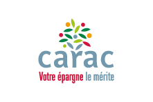 Carac