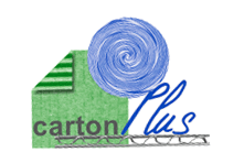 Carton Plus