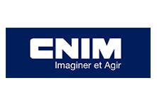 Groupe CNIM
