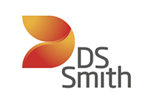 Groupe DS Smith