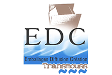 EDC Transmouss