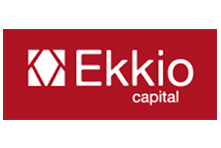 Ekkio Capital