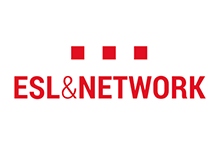 ESL Network