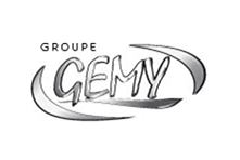 Groupe GEMY