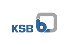 KSB France