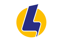 Groupe Lacaux
