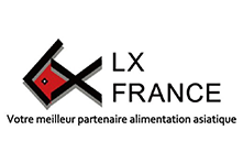 LX France