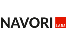 Groupe Navori