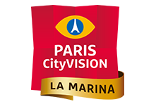 Marina de Paris