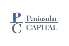 Peninsular Capital