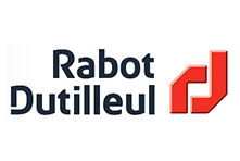 Groupe Rabot Dutilleul