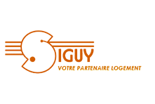 Groupe SIGUY