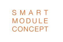 Smart Module Concept