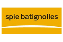 Spie Batignolles