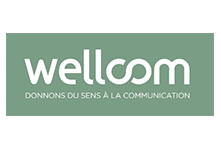 Agence Welcom