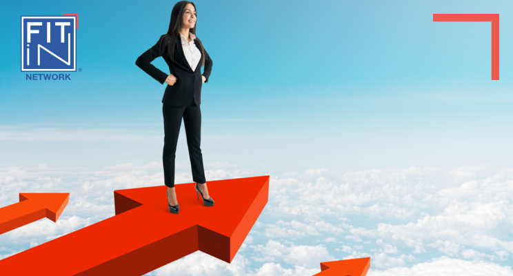 The development of women in interim management
