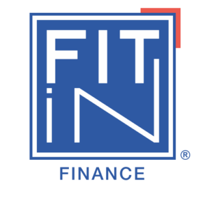 FIT in FINANCE