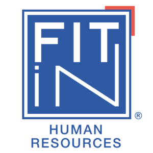 FIT in HUMAN RESOURCES