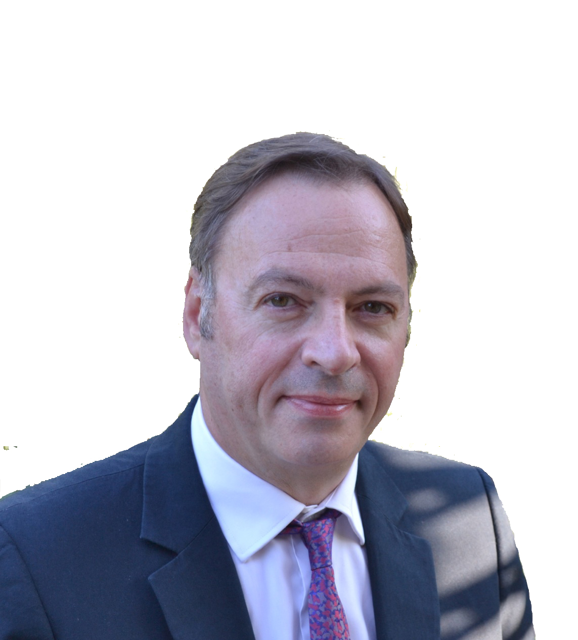Philippe D.