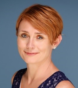 florence b.