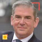 Image de profil de Laurent Paris. En cliquant sur l'image vous accédez à son profil détaillé.