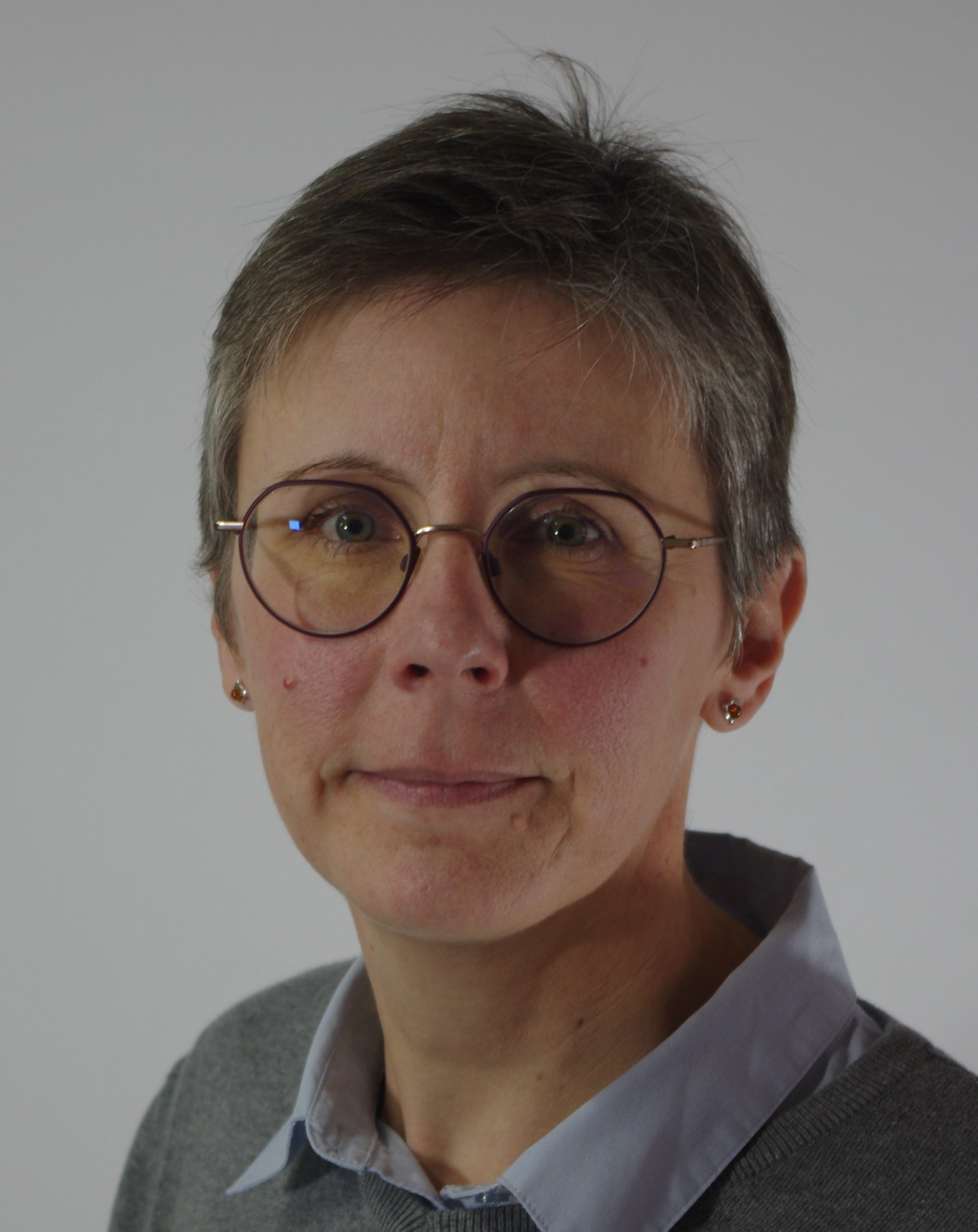 Dorianne WILLEMAN