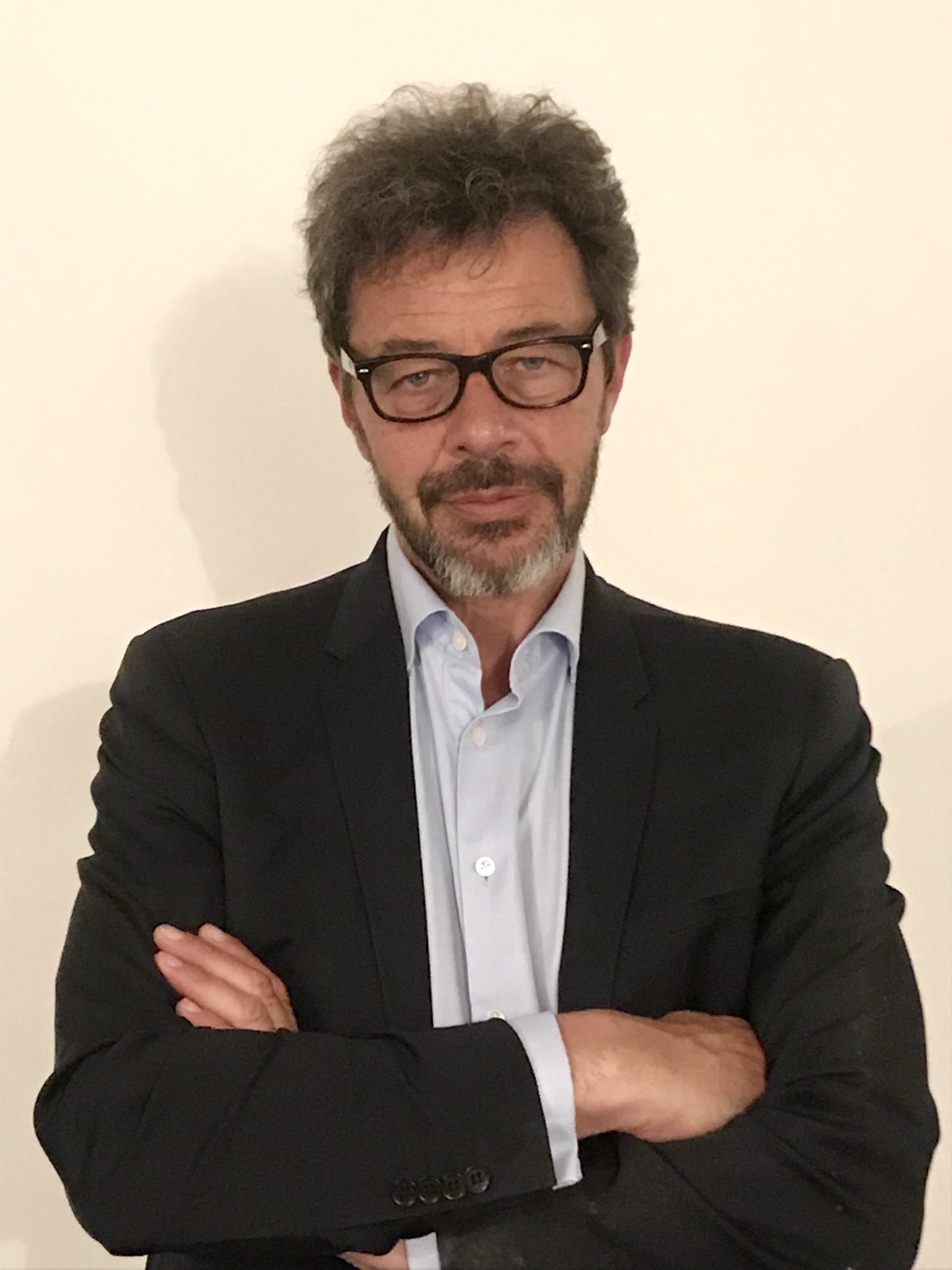 Philippe R.