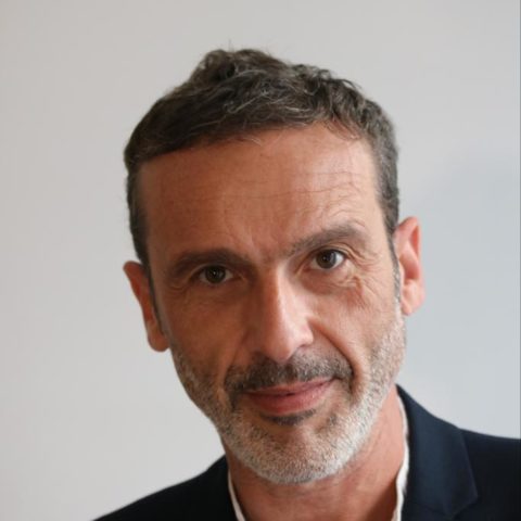 Laurent R.