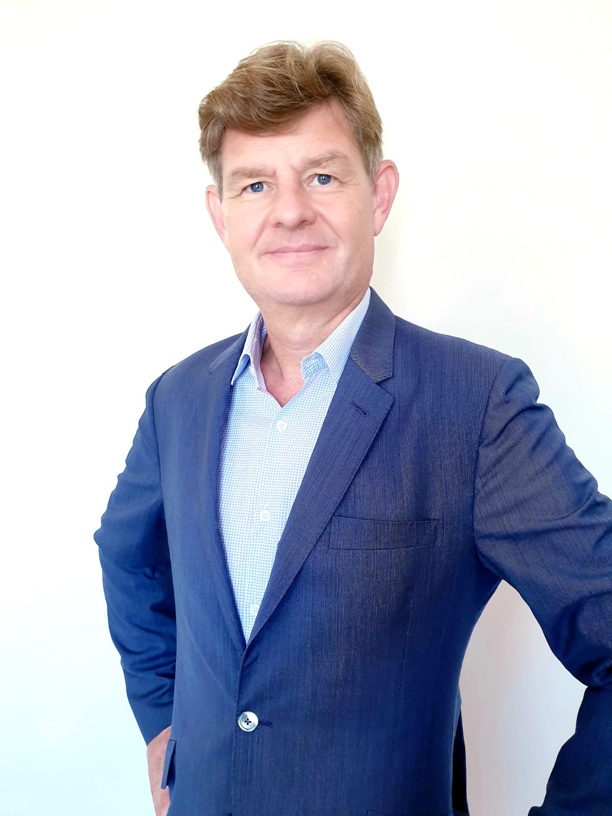 JOHANNES H.