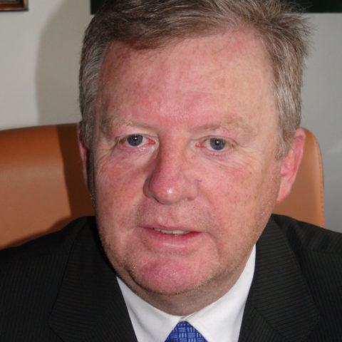 Christophe S.