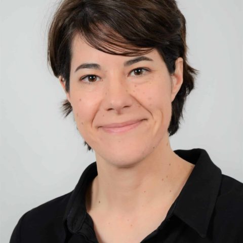 Irène S.