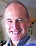 Christian M.