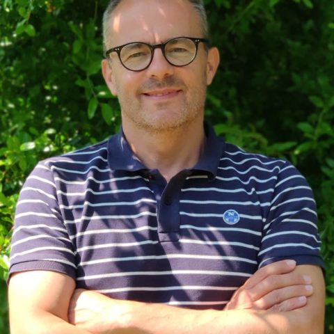 Stéphane N.