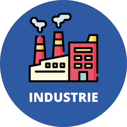 INDUSTRIE