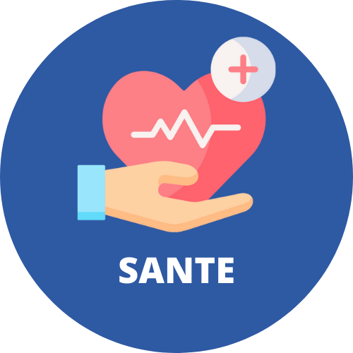 SANTE