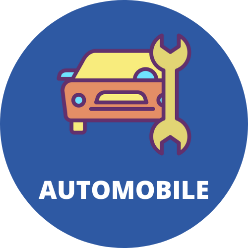 AUTOMOBILE