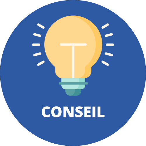 CONSEIL
