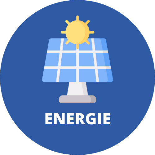 ENERGIE