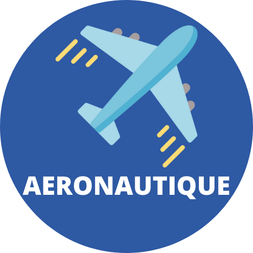 AERONAUTIQUE