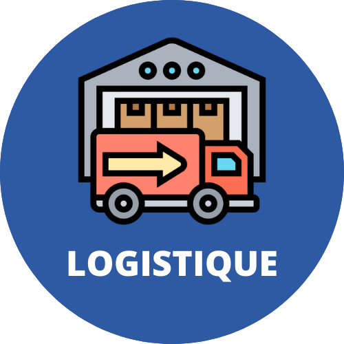 LOGISTIQUE