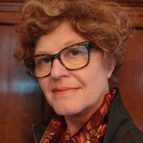 Véronique V.