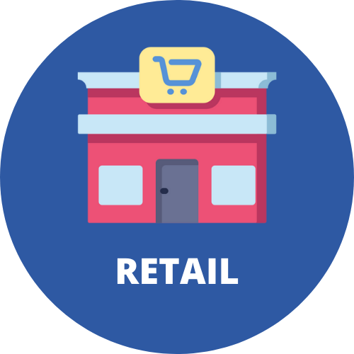 RETAIL