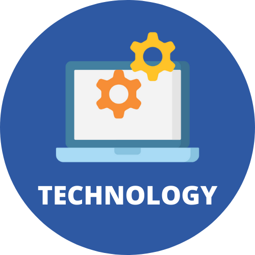TECHNOLOGIE