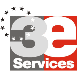 3e services