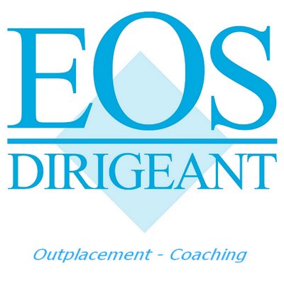 EOS Dirigeant