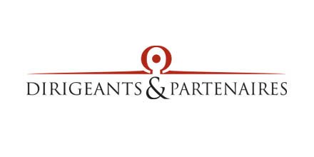 Dirigeants et partenaires