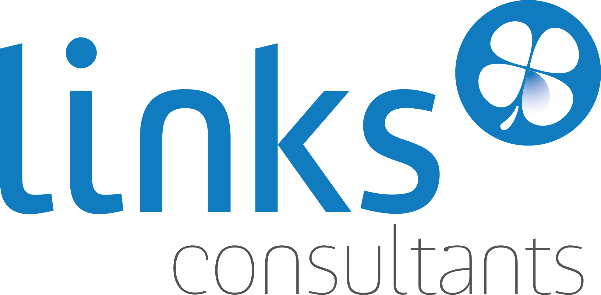 Links consultants