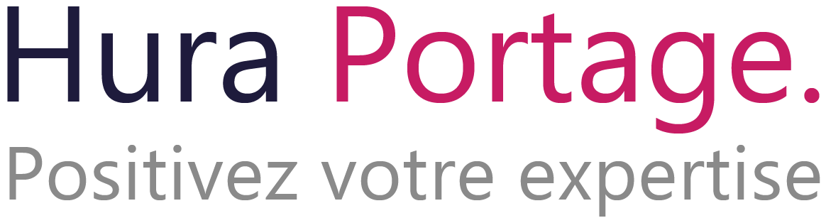Hura portage